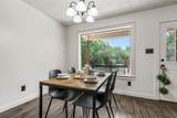 1561 Whitecrest Drive - Photo 7