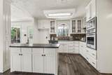1561 Whitecrest Drive - Photo 9