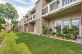14277 Preston Road - Photo 10