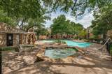 14277 Preston Road - Photo 12