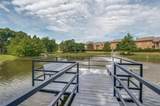 14277 Preston Road - Photo 13