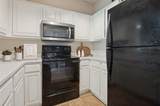 14277 Preston Road - Photo 3