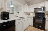 14277 Preston Road - Photo 4