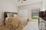 14277 Preston Road - Photo 5