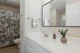 14277 Preston Road - Photo 6