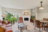 14277 Preston Road - Photo 7