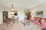 14277 Preston Road - Photo 8
