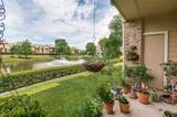 14277 Preston Road - Photo 9