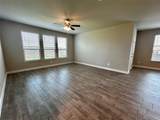 16028 Bronte Lane - Photo 10