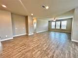 16028 Bronte Lane - Photo 11