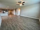 16028 Bronte Lane - Photo 12