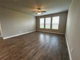16028 Bronte Lane - Photo 13