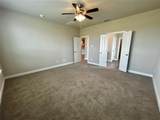 16028 Bronte Lane - Photo 14