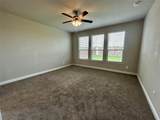 16028 Bronte Lane - Photo 15