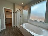 16028 Bronte Lane - Photo 16