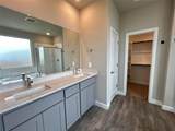 16028 Bronte Lane - Photo 17