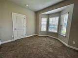 16028 Bronte Lane - Photo 19