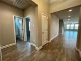 16028 Bronte Lane - Photo 2