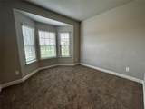 16028 Bronte Lane - Photo 20