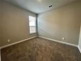 16028 Bronte Lane - Photo 21