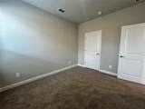 16028 Bronte Lane - Photo 22