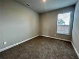 16028 Bronte Lane - Photo 23