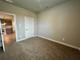 16028 Bronte Lane - Photo 24