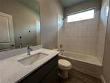16028 Bronte Lane - Photo 25