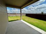 16028 Bronte Lane - Photo 26