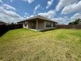16028 Bronte Lane - Photo 27