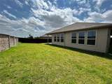 16028 Bronte Lane - Photo 28
