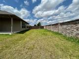 16028 Bronte Lane - Photo 29