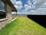 16028 Bronte Lane - Photo 30