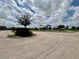 16028 Bronte Lane - Photo 31