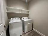 16028 Bronte Lane - Photo 5