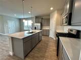 16028 Bronte Lane - Photo 6