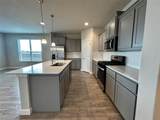 16028 Bronte Lane - Photo 7