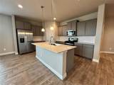 16028 Bronte Lane - Photo 8
