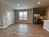 16028 Bronte Lane - Photo 9