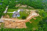 6 Hideaway - Photo 13