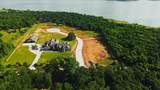 6 Hideaway - Photo 5