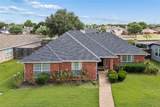 1549 Waterford Drive - Photo 1