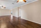 1549 Waterford Drive - Photo 10