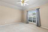1549 Waterford Drive - Photo 12
