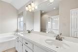 1549 Waterford Drive - Photo 13