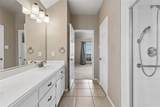 1549 Waterford Drive - Photo 14