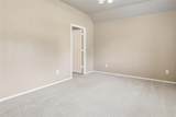 1549 Waterford Drive - Photo 16