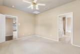 1549 Waterford Drive - Photo 17