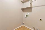 1549 Waterford Drive - Photo 18
