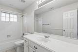 1549 Waterford Drive - Photo 19